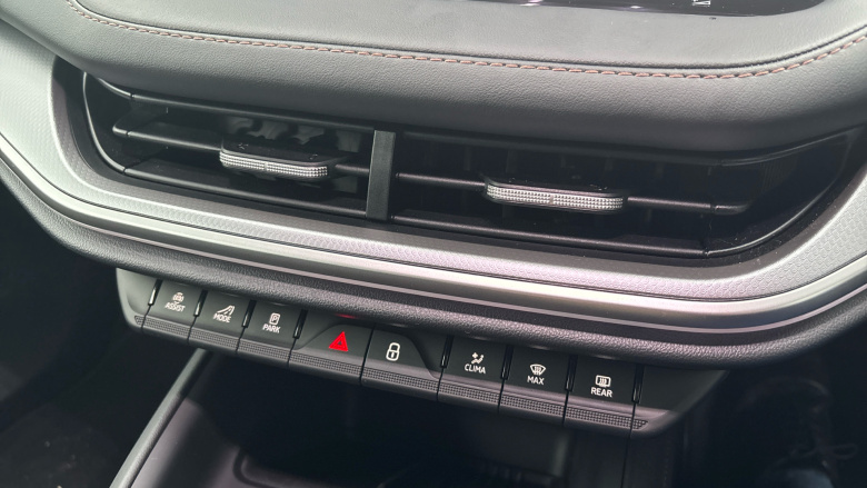 Skoda Enyaq 210kW 85 Edition 82kWh 5dr Auto Electric Estate